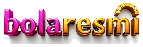 bolaresmi