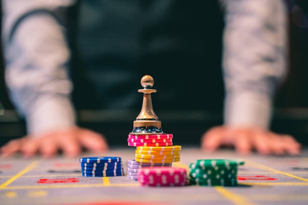 bolaresmi game categories and sportsbook interface