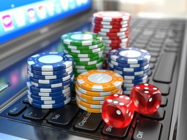 Bonus free spins feature in Gates of Olympus
