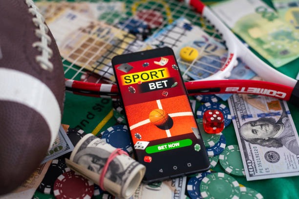 Number Pair game interface on bolaresmi mobile app