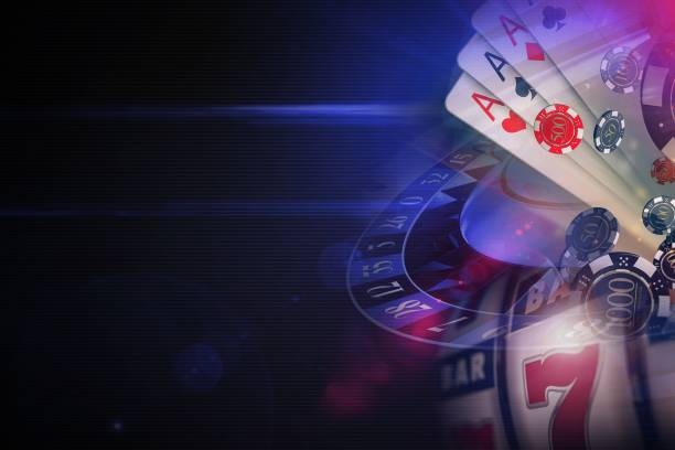 Shio Game draw results displayed on bolaresmi platform